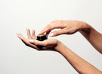 Sanguin Pelvic Pain Salve