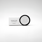 Sanguin Pelvic Pain Salve